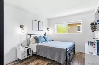 Photo #6: 260008797 Listing 