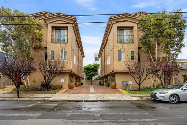 MLS: 260008801 Condo For Sale