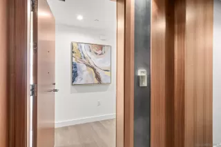 Photo #3: 260008811 Listing