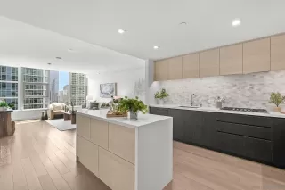 Photo #5: 260008811 Listing