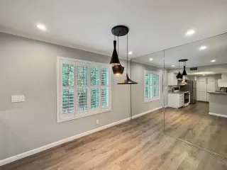 Photo #4: 260008812 Listing 