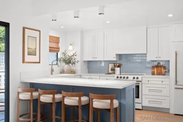 MLS: 260008821 Condo For Sale