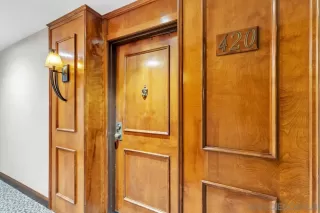 Photo #1: 260008823 Listing 