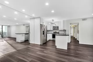 Photo #3: 260008823 Listing 