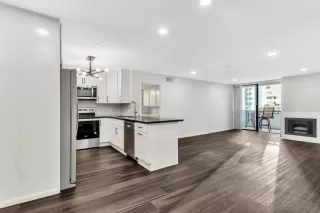 Photo #4: 260008823 Listing 