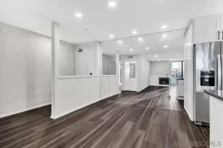 Photo #5: 260008823 Listing 