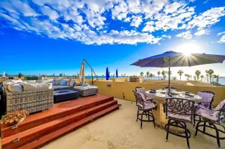 Photo #2: 260008824 Listing 