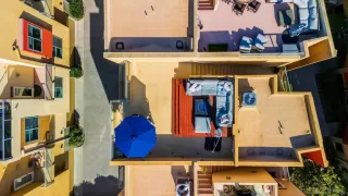 Photo #5: 260008824 Listing 