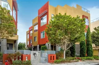 Photo #6: 260008824 Listing 