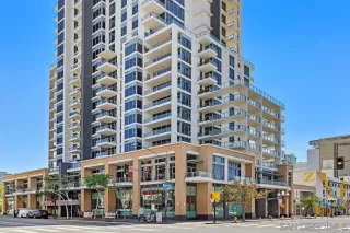 Primary Photo for MLS#: 260008827