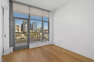 Photo #6: 260008827 Listing 