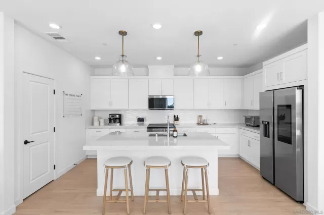 MLS: 260008840 Condo For Sale