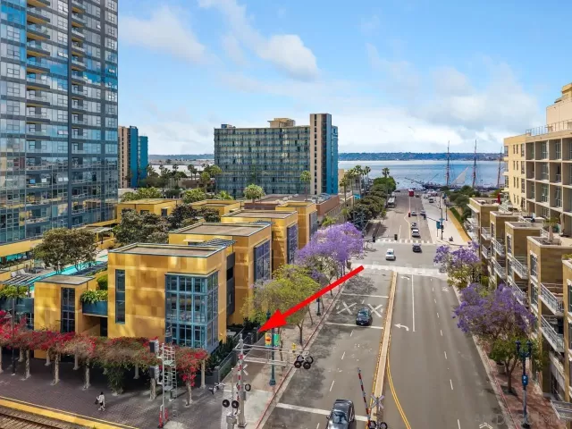 MLS: 260008841 Condo For Sale