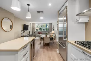 Photo #3: 260008841 Listing