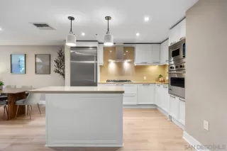 Photo #5: 260008841 Listing