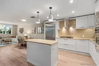 Photo #6: 260008841 Listing