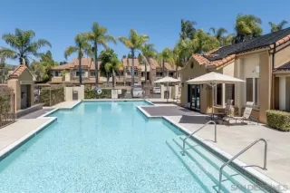 More Details about MLS # 260008853 : 15383 MATURIN DR UNIT 221