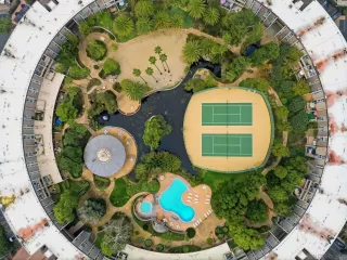 More Details about MLS # 260008857 : 3050 RUE D