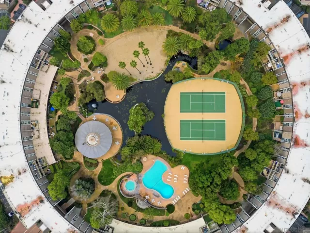 MLS: 260008857 Condo For Sale