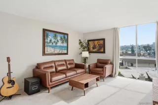 Photo #2: 260008857 Listing