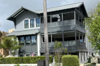 Primary Photo for MLS#: 260008861