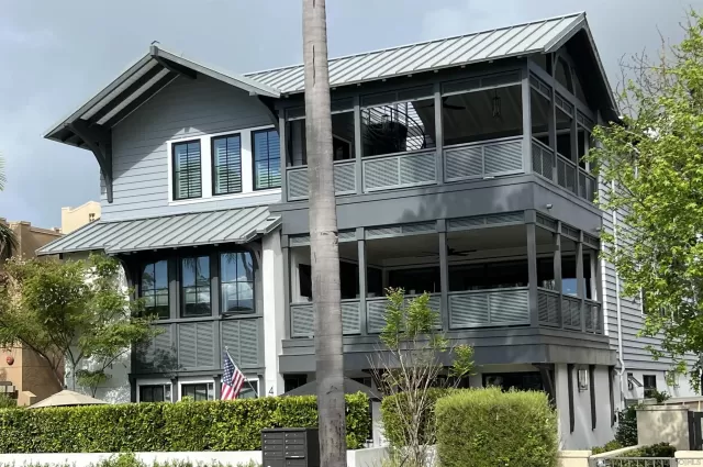 MLS: 260008861 Condo For Sale