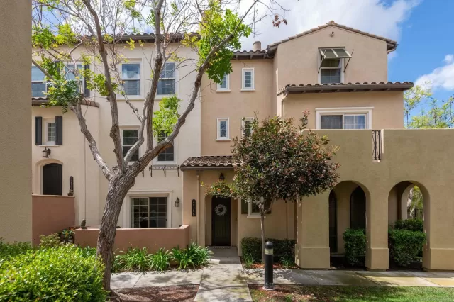 MLS: 260008863 Condo For Sale