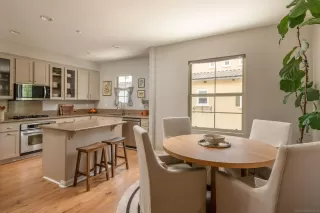 Photo #4: 260008863 Listing 