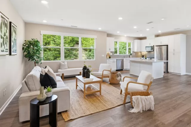 MLS: 260008867 Condo For Sale