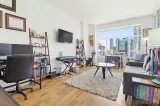 Primary Photo for MLS#: 260008868