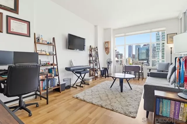 MLS: 260008868 Condo For Sale