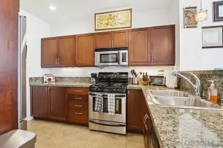 Photo #4: 260008868 Listing 