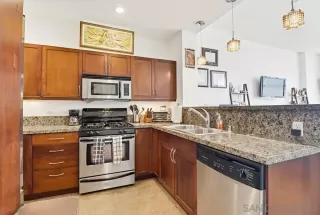 Photo #5: 260008868 Listing 