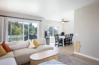 Primary Photo for MLS#: 260008878