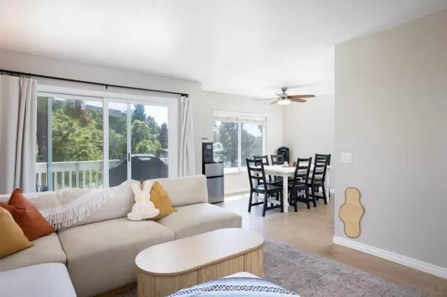 MLS: 260008878 Condo For Sale