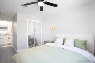 Photo #5: 260008878 Listing 