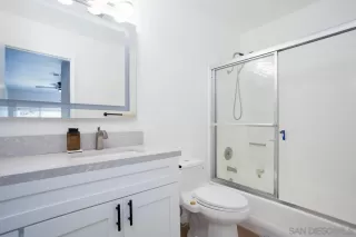 Photo #6: 260008878 Listing 