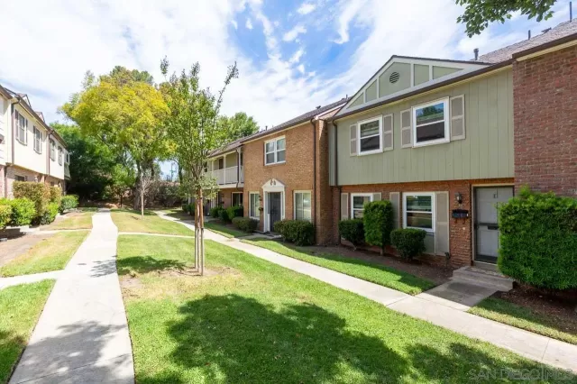 MLS: 260008885 Condo For Sale