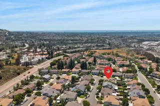 Photo #3: 260008888 Listing