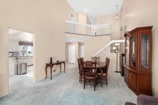 Photo #6: 260008888 Listing