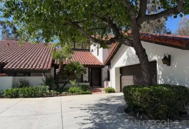 MLS: 260008893 Condo For Sale