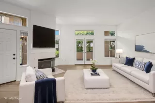 More Details about MLS # 260008898 : 11335 PROVENçAL PL