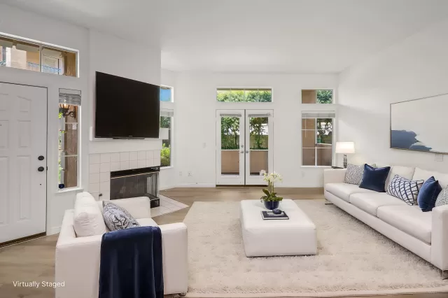 MLS: 260008898 Condo For Sale