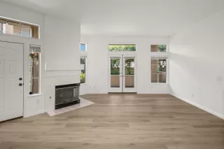 Photo #1: 260008898 Listing 