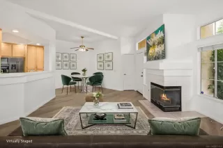 Photo #4: 260008898 Listing 