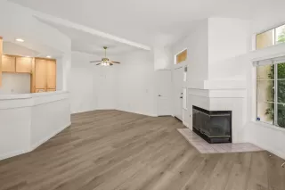 Photo #5: 260008898 Listing 