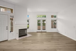 Photo #6: 260008898 Listing 