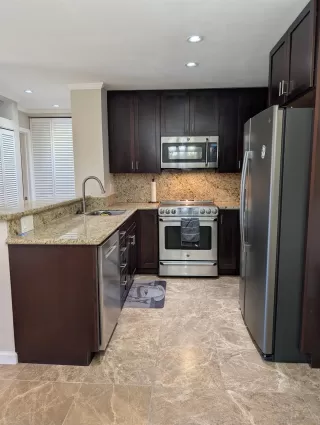 Photo #1: 2600089 Listing 