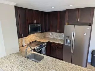 Photo #2: 2600089 Listing 