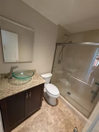 Photo #3: 2600089 Listing 